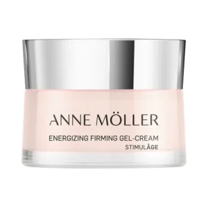 Stimülâge Energizing Firming Gel-Cream 50ML