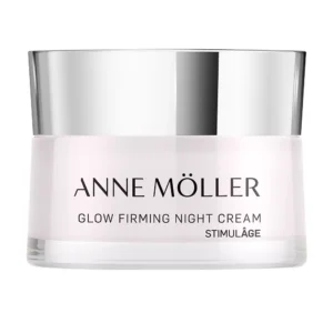 Stimulâge Glow Firming Night Cream 50ML