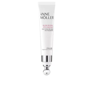 Stimulâge Glow Revival Eye Contour 15ML