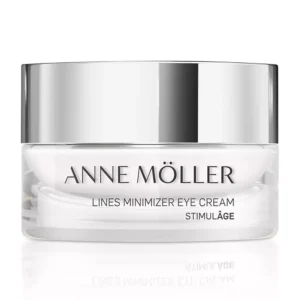Stimulatage Lines Minimizer Eye Cream 15ML