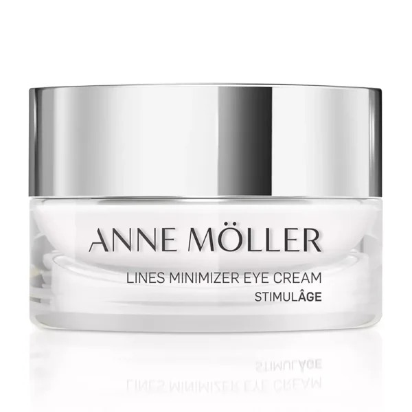 Stimulatage Lines Minimizer Eye Cream 15ML