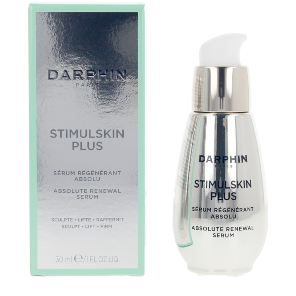 Stimulin Skin Plus Absolute Renewal Serum 30ML - Image 2