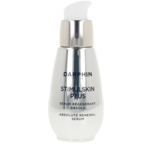 Stimulin Skin Plus Absolute Renewal Serum 30ML