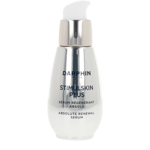 Stimulin Skin Plus Absolute Renewal Serum 30ML