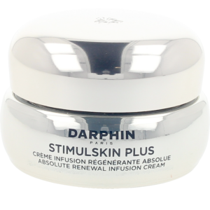 Stimuluskin Plus Absolute Renewal Cream 15ML