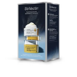 StriVectin Contour Restore Face & Neck Cream Duo 50ml Each