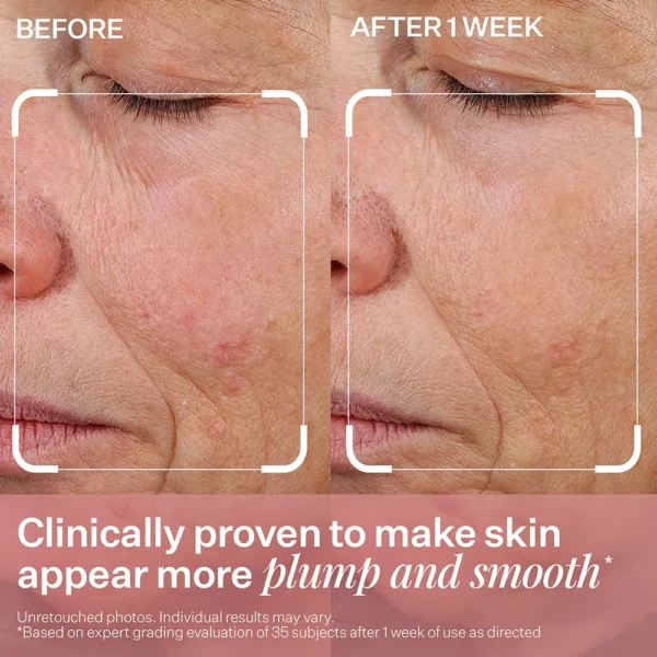 StriVectin Peptide Plump Collagen Protective Cream 50ml - Image 3