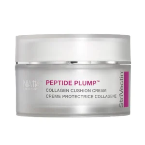 StriVectin Peptide Plump Collagen Protective Cream 50ml