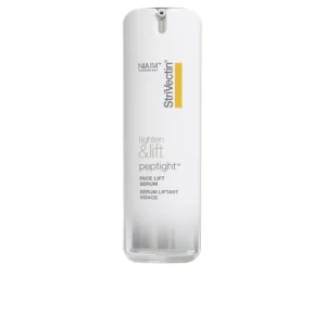 StriVectin Peptight Facial Lifting Serum 30ml