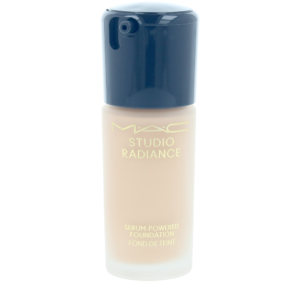 Studio Radiance Serum Foundation #NC15 30ml