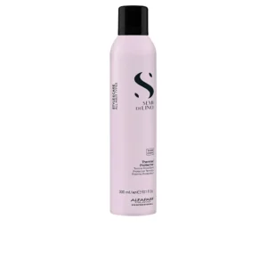 Style & Care Thermal Protector Spray 300ML