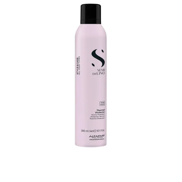 Style & Care Thermal Protector Spray 300ML