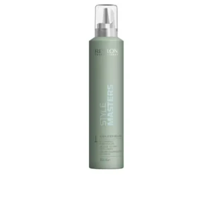 Style Masters Amplifier Mousse 300ML