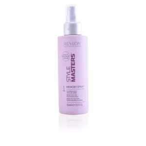 Creator Memory Spray 150ML
