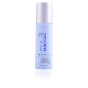 Curly Orbital 150ML