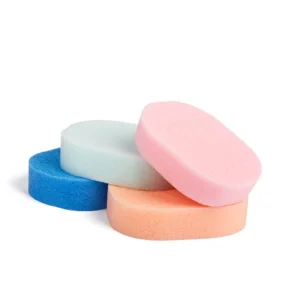 English Sponge for Kids