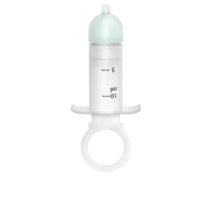 Suavinex Nasal Cleaner for Kids - 1 Unit