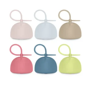 Suavinex Pacifier Holder - 1 Unit