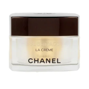 Sublimage La Crème 50g - Multi-Use Facial Cream