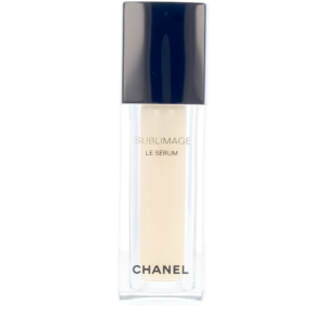 Sublimage Serum 30ML - Chanel Facial Treatment