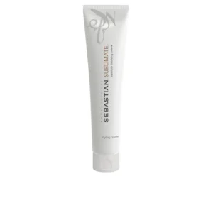 Sublimate Anti-Frizz Cream 100ML