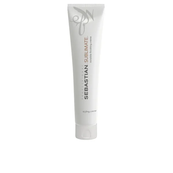 Sublimate Anti-Frizz Cream 100ML