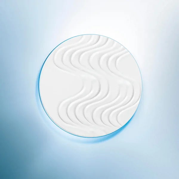 Sublime Curl Activating Care 100ML - Image 2