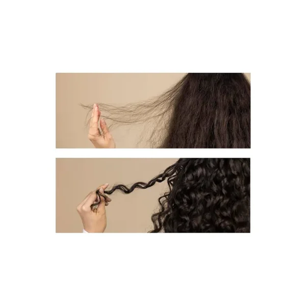Sublime Curl Activating Care 100ML - Image 3