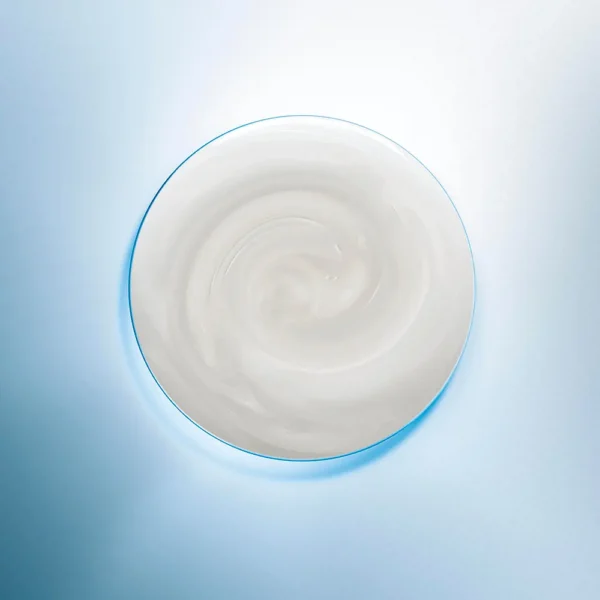 Sublime Curl Activating Shampoo 200ML - Image 3