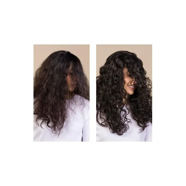 Sublime Curl Detangling Balm 150ML - Image 4