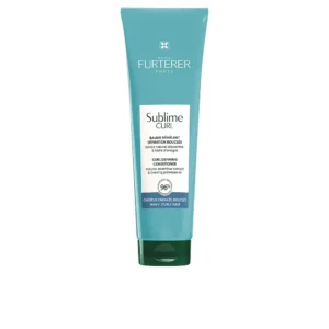 Sublime Curl Detangling Balm 150ML