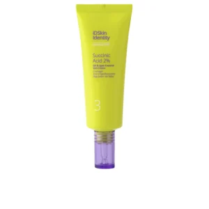 Succinic Acid 2% Gel Cream 50ML - Skin Generics