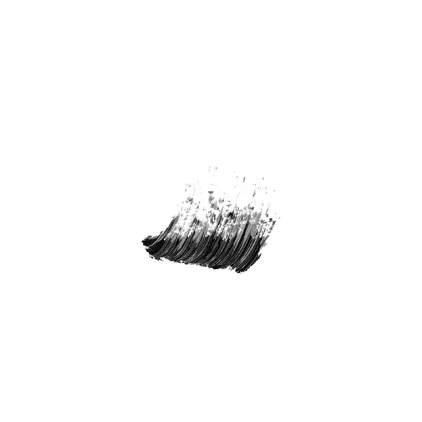 Sumptuous Extreme Volume Mascara #01 Black 8ML - Image 2
