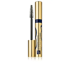Sumptuous Extreme Volume Mascara #01 Black 8ML