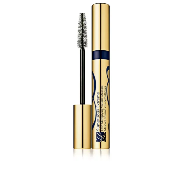 Sumptuous Extreme Volume Mascara #01 Black 8ML