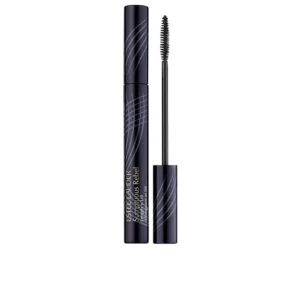 Sumptuous Rebel Mascara 8ML Black