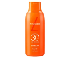Sun Beauty Body Milk SPF 30 175ML