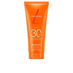 Sun Beauty Body Sunscreen SPF 30 100ml
