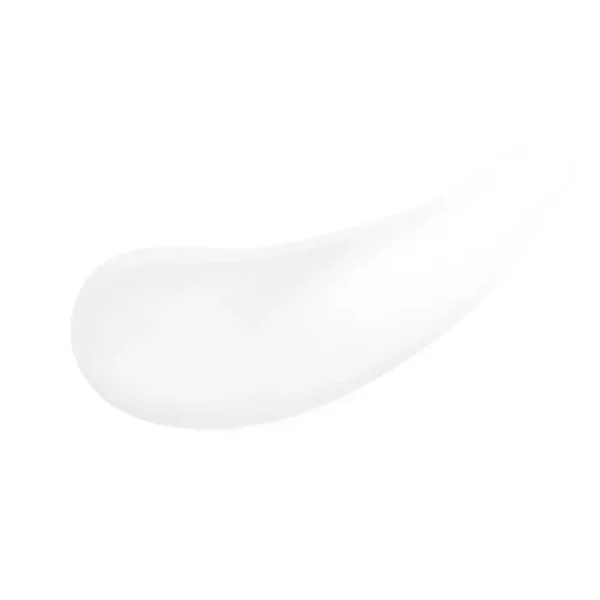 Sun Beauty Face Cream SPF 30 - 50 ml - Image 3