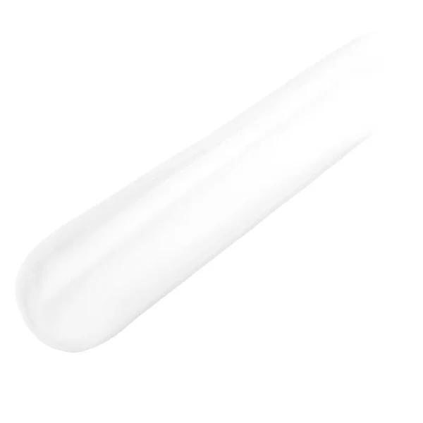 Sun Beauty Protective Fluid SPF30 30Ml - Image 3