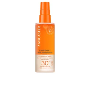 Sun Protective Water SPF 30 150ml