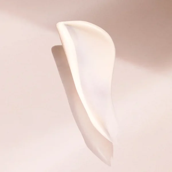 Sun Perfect Illuminating Cream SPF 50 - 50ML - Image 4
