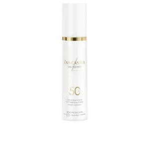 Sun Perfect Illuminating Cream SPF 50 - 50ML