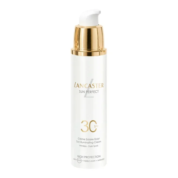 Sun Perfect Illuminating Cream SPF30 50ML - Image 2