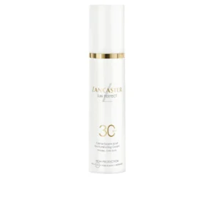 Sun Perfect Illuminating Cream SPF30 50ML