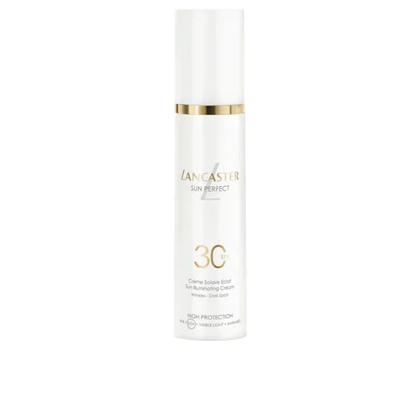 Sun Perfect Illuminating Cream SPF30 50ML