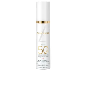 Sun Perfect Mineral Brightening Cream SPF 50 30ml