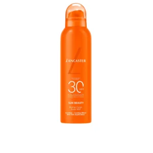 Sun Sport Invisible Refreshing Mist SPF 30 - 200ml