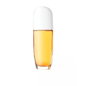 Sunflowers Eau De Toilette Spray 50ML