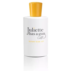 Sunny Side Up Eau De Parfum Spray 100ML